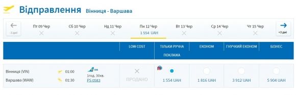 Новини Вінниці - фото з З Вінниці до країн ЄС: скільки потрібно грошей для в’їзду? З Вінниці до країн ЄС: скільки потрібно грошей для в’їзду?, фото №1 на сайті 20minut.ua