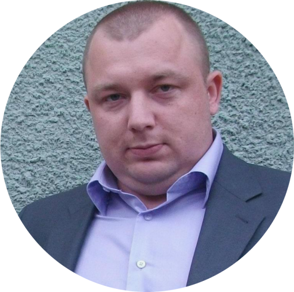 «Рекет» на дорогах? Що робити, якщо копи зупинили без причини?, фото №3 на сайті 20minut.ua