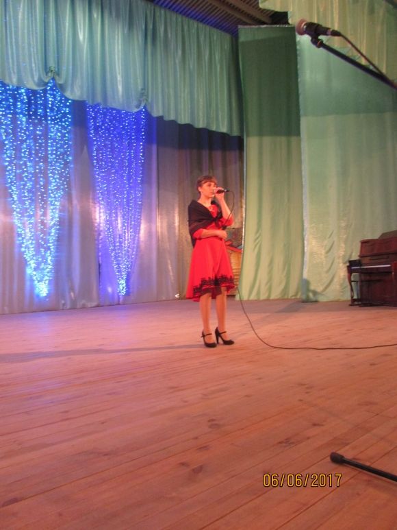 Театралів з Гран-прі в таланти не записали (?!) (ФОТОРЕПОРТАЖ), фото №26 на сайті 20minut.ua