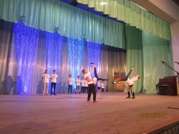 Театралів з Гран-прі в таланти не записали (?!) (ФОТОРЕПОРТАЖ), фото №13 на сайті 20minut.ua