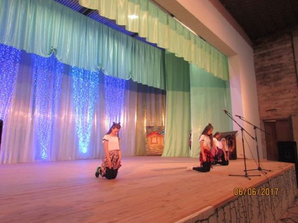 Театралів з Гран-прі в таланти не записали (?!) (ФОТОРЕПОРТАЖ), фото №21 на сайті 20minut.ua