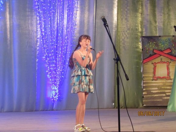 Театралів з Гран-прі в таланти не записали (?!) (ФОТОРЕПОРТАЖ), фото №24 на сайті 20minut.ua