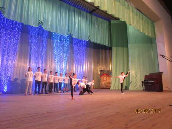 Театралів з Гран-прі в таланти не записали (?!) (ФОТОРЕПОРТАЖ), фото №12 на сайті 20minut.ua