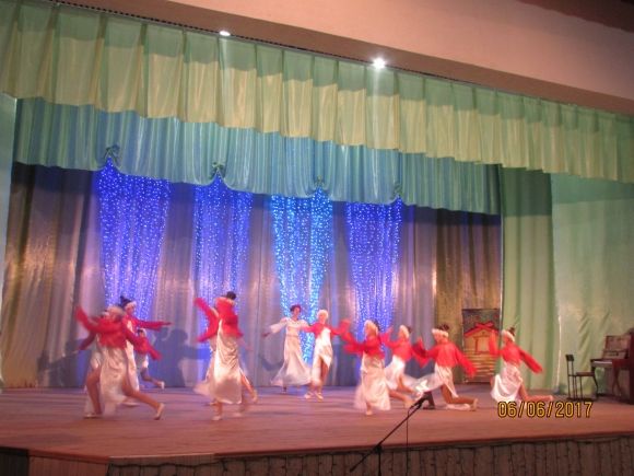 Театралів з Гран-прі в таланти не записали (?!) (ФОТОРЕПОРТАЖ), фото №39 на сайті 20minut.ua