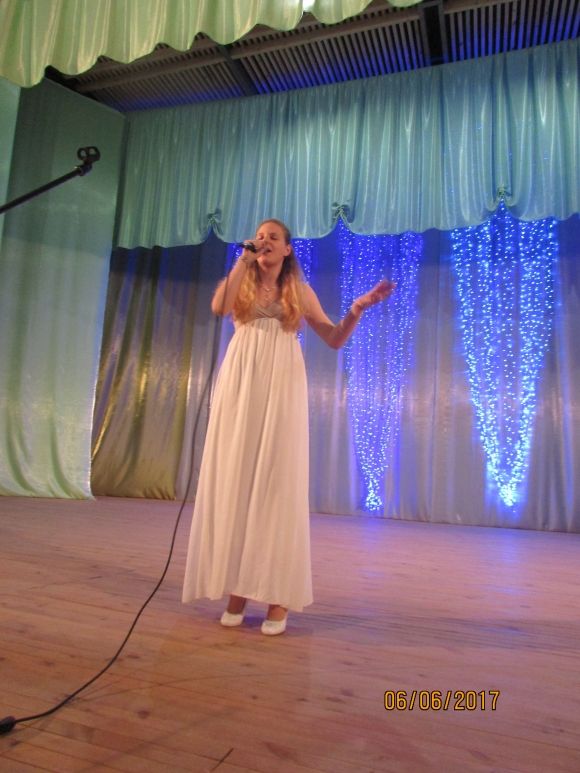 Театралів з Гран-прі в таланти не записали (?!) (ФОТОРЕПОРТАЖ), фото №38 на сайті 20minut.ua