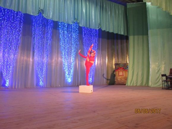 Театралів з Гран-прі в таланти не записали (?!) (ФОТОРЕПОРТАЖ), фото №52 на сайті 20minut.ua