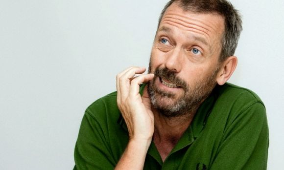 11 червня - День працівників легкої промисловості на сайті 20minut.ua 11 червня - День працівників легкої промисловості, фото №2 на сайті 20minut.ua