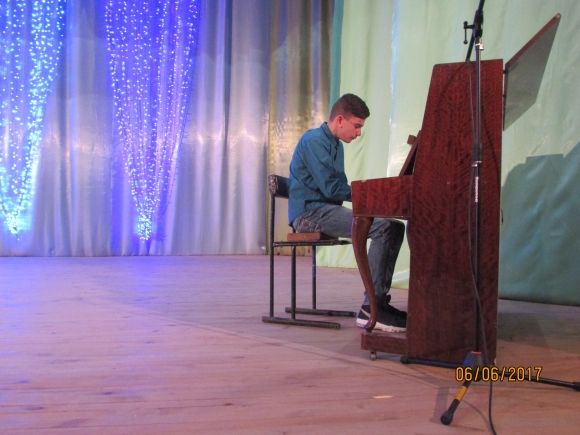 Театралів з Гран-прі в таланти не записали (?!) (ФОТОРЕПОРТАЖ), фото №55 на сайті 20minut.ua