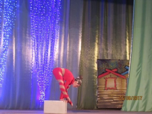 Театралів з Гран-прі в таланти не записали (?!) (ФОТОРЕПОРТАЖ), фото №49 на сайті 20minut.ua