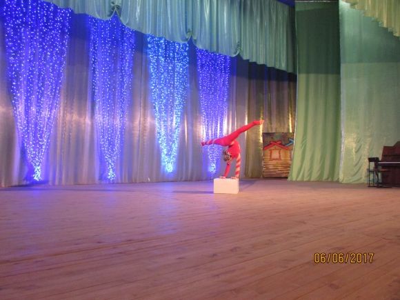 Театралів з Гран-прі в таланти не записали (?!) (ФОТОРЕПОРТАЖ), фото №54 на сайті 20minut.ua