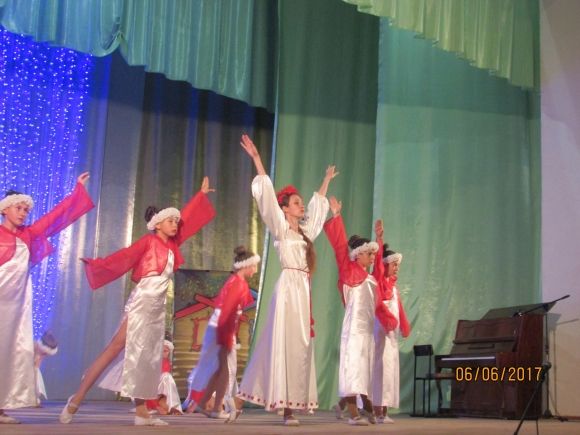 Театралів з Гран-прі в таланти не записали (?!) (ФОТОРЕПОРТАЖ), фото №44 на сайті 20minut.ua