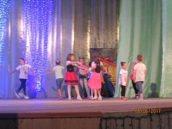 Театралів з Гран-прі в таланти не записали (?!) (ФОТОРЕПОРТАЖ), фото №65 на сайті 20minut.ua