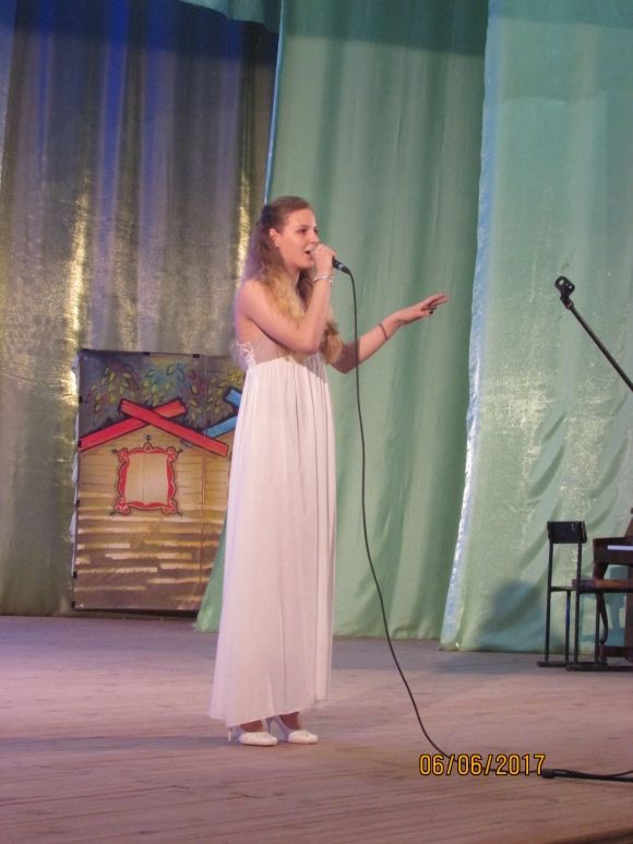 Театралів з Гран-прі в таланти не записали (?!) (ФОТОРЕПОРТАЖ), фото №37 на сайті 20minut.ua