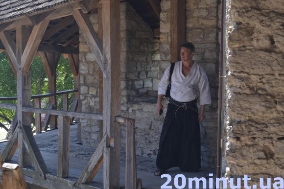 Фото дня. Дисципліна та сила: у Кам’янці пройшов турнір з командного куміте на сайті 20minut.ua Фото дня. Дисципліна та сила: у Кам’янці пройшов турнір з командного куміте, фото №2 на сайті 20minut.ua
