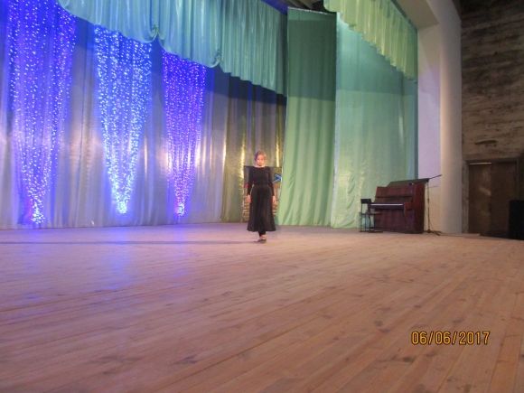 Театралів з Гран-прі в таланти не записали (?!) (ФОТОРЕПОРТАЖ), фото №56 на сайті 20minut.ua