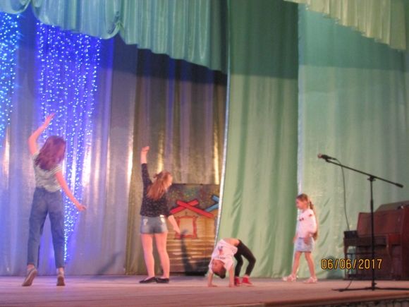 Театралів з Гран-прі в таланти не записали (?!) (ФОТОРЕПОРТАЖ), фото №64 на сайті 20minut.ua