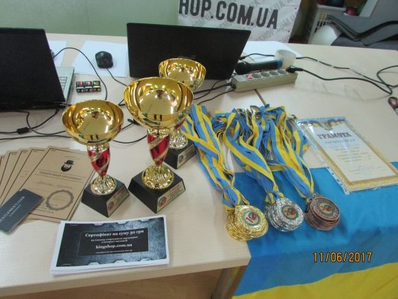 У Вінниці пройшов Кубок Поділля з жиму лежачи (ФОТО- і ВІДЕОРЕПОРТАЖ) на сайті 20minut.ua У Вінниці пройшов Кубок Поділля з жиму лежачи (ФОТО- і ВІДЕОРЕПОРТАЖ), фото №2 на сайті 20minut.ua