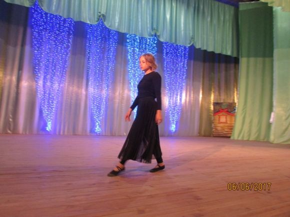 Театралів з Гран-прі в таланти не записали (?!) (ФОТОРЕПОРТАЖ), фото №61 на сайті 20minut.ua