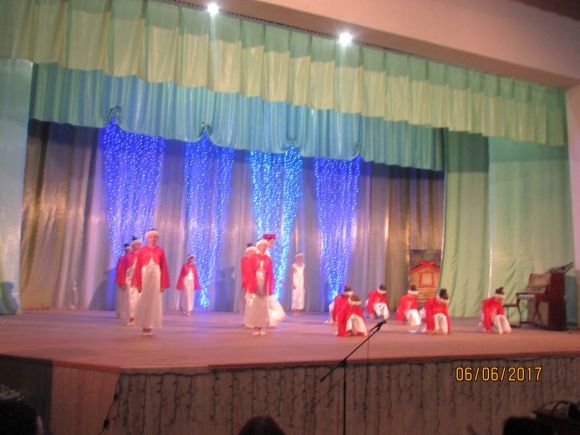 Театралів з Гран-прі в таланти не записали (?!) (ФОТОРЕПОРТАЖ), фото №40 на сайті 20minut.ua