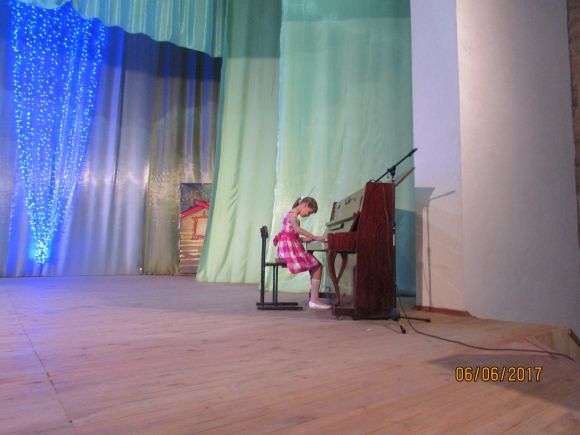 Театралів з Гран-прі в таланти не записали (?!) (ФОТОРЕПОРТАЖ), фото №35 на сайті 20minut.ua