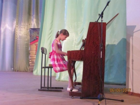 Театралів з Гран-прі в таланти не записали (?!) (ФОТОРЕПОРТАЖ), фото №34 на сайті 20minut.ua