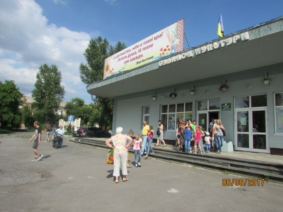 Театралів з Гран-прі в таланти не записали (?!) (ФОТОРЕПОРТАЖ), фото №68 на сайті 20minut.ua