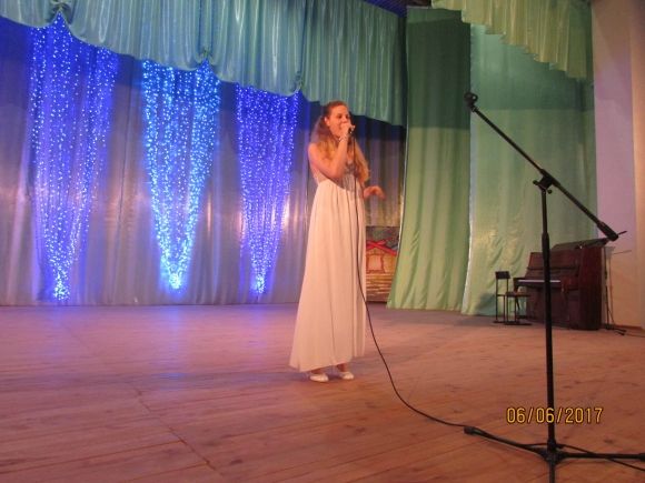 Театралів з Гран-прі в таланти не записали (?!) (ФОТОРЕПОРТАЖ), фото №36 на сайті 20minut.ua