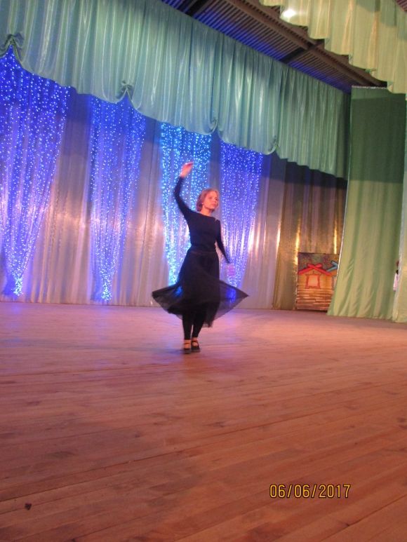 Театралів з Гран-прі в таланти не записали (?!) (ФОТОРЕПОРТАЖ), фото №60 на сайті 20minut.ua