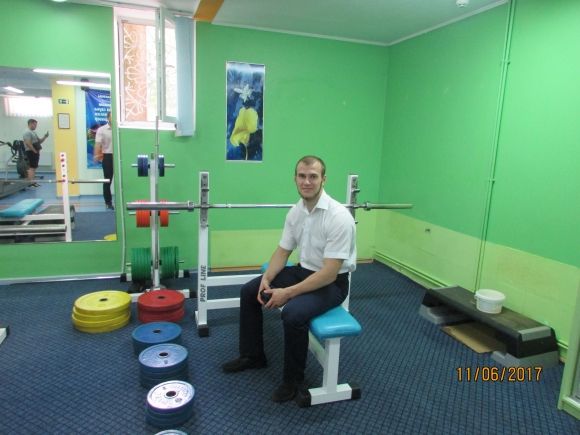 У Вінниці пройшов Кубок Поділля з жиму лежачи (ФОТО- і ВІДЕОРЕПОРТАЖ) на сайті 20minut.ua У Вінниці пройшов Кубок Поділля з жиму лежачи (ФОТО- і ВІДЕОРЕПОРТАЖ), фото №5 на сайті 20minut.ua