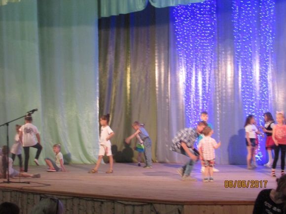 Театралів з Гран-прі в таланти не записали (?!) (ФОТОРЕПОРТАЖ), фото №67 на сайті 20minut.ua