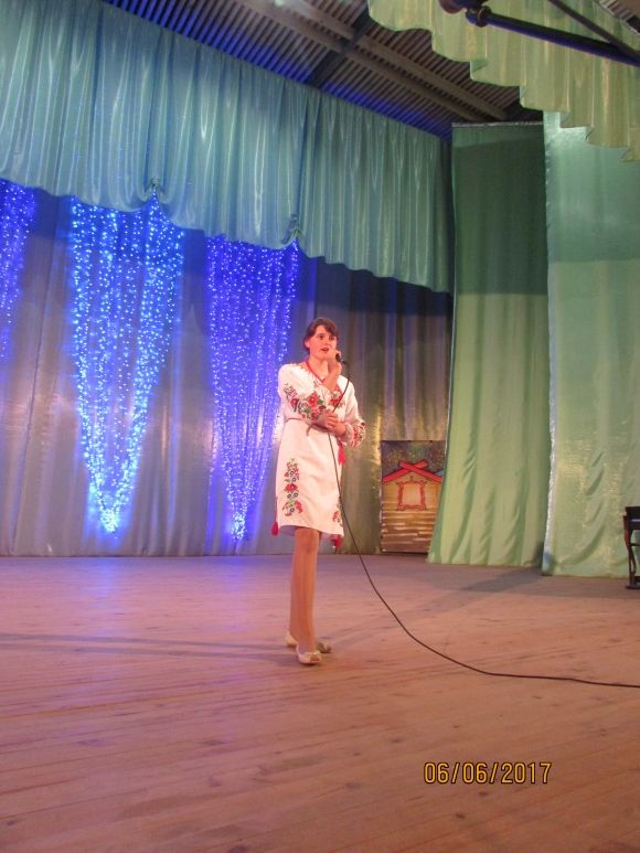 Театралів з Гран-прі в таланти не записали (?!) (ФОТОРЕПОРТАЖ), фото №32 на сайті 20minut.ua