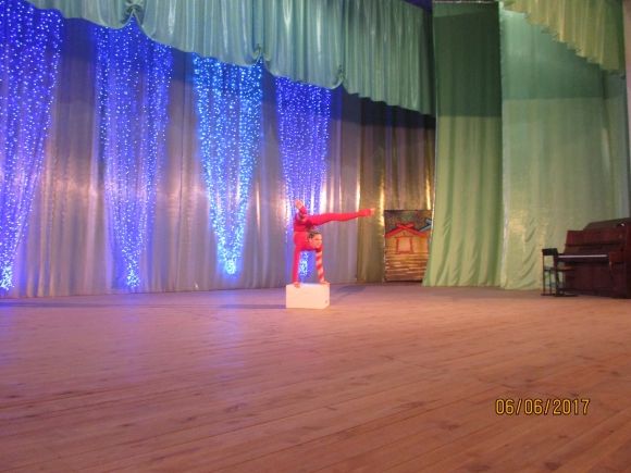 Театралів з Гран-прі в таланти не записали (?!) (ФОТОРЕПОРТАЖ), фото №53 на сайті 20minut.ua