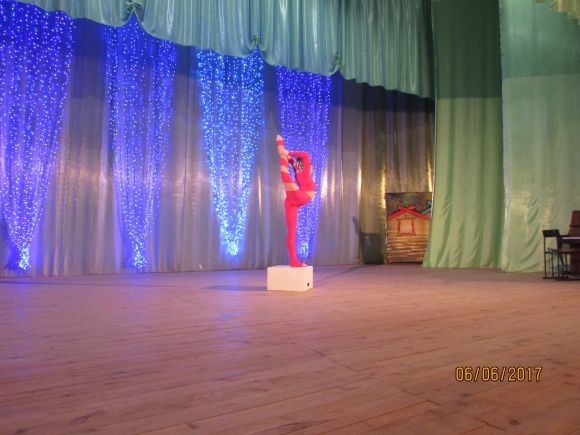 Театралів з Гран-прі в таланти не записали (?!) (ФОТОРЕПОРТАЖ), фото №51 на сайті 20minut.ua