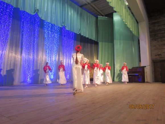 Театралів з Гран-прі в таланти не записали (?!) (ФОТОРЕПОРТАЖ), фото №41 на сайті 20minut.ua