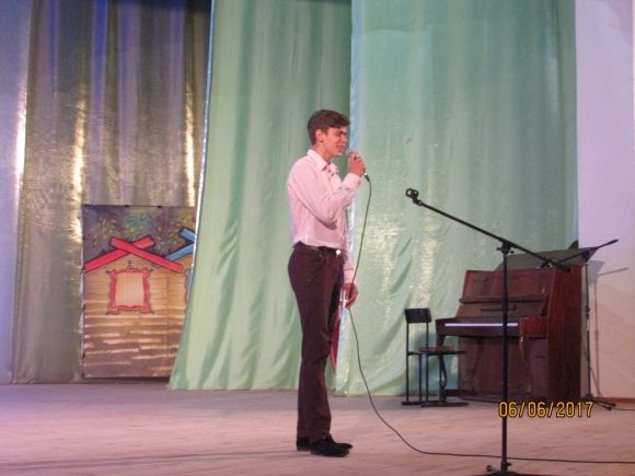 Театралів з Гран-прі в таланти не записали (?!) (ФОТОРЕПОРТАЖ), фото №62 на сайті 20minut.ua