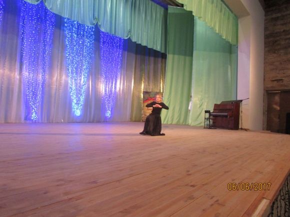 Театралів з Гран-прі в таланти не записали (?!) (ФОТОРЕПОРТАЖ), фото №59 на сайті 20minut.ua