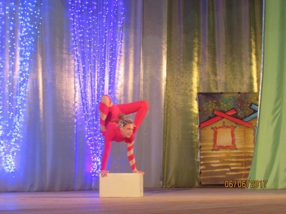 Театралів з Гран-прі в таланти не записали (?!) (ФОТОРЕПОРТАЖ), фото №50 на сайті 20minut.ua