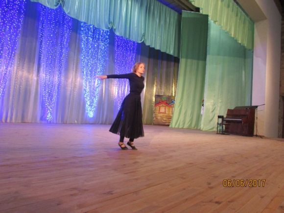 Театралів з Гран-прі в таланти не записали (?!) (ФОТОРЕПОРТАЖ), фото №57 на сайті 20minut.ua