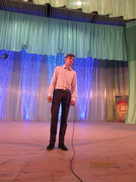 Театралів з Гран-прі в таланти не записали (?!) (ФОТОРЕПОРТАЖ), фото №63 на сайті 20minut.ua