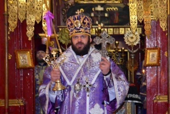 Події у Кам’янці – Подільському, які ви могли пропустити: ТОП-6 новин  тижня на сайті 20minut.ua Події у Кам’янці – Подільському, які ви могли пропустити: ТОП-6 новин  тижня, фото №4 на сайті 20minut.ua
