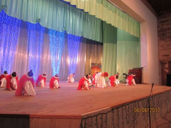 Театралів з Гран-прі в таланти не записали (?!) (ФОТОРЕПОРТАЖ), фото №46 на сайті 20minut.ua