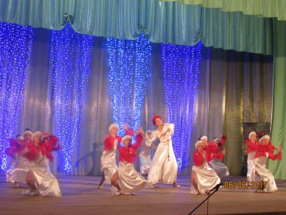 Театралів з Гран-прі в таланти не записали (?!) (ФОТОРЕПОРТАЖ), фото №45 на сайті 20minut.ua