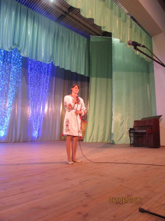 Театралів з Гран-прі в таланти не записали (?!) (ФОТОРЕПОРТАЖ), фото №33 на сайті 20minut.ua