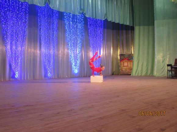 Театралів з Гран-прі в таланти не записали (?!) (ФОТОРЕПОРТАЖ), фото №48 на сайті 20minut.ua