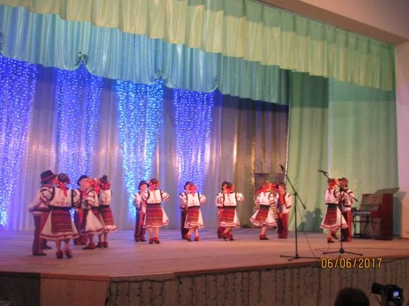 Театралів з Гран-прі в таланти не записали (?!) (ФОТОРЕПОРТАЖ), фото №30 на сайті 20minut.ua