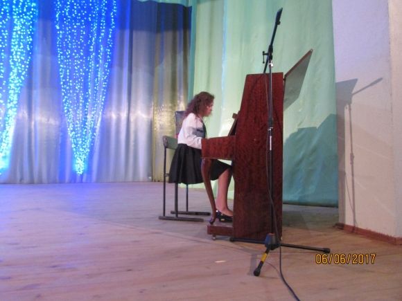 Театралів з Гран-прі в таланти не записали (?!) (ФОТОРЕПОРТАЖ), фото №47 на сайті 20minut.ua