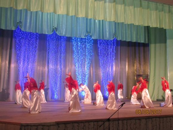 Театралів з Гран-прі в таланти не записали (?!) (ФОТОРЕПОРТАЖ), фото №42 на сайті 20minut.ua