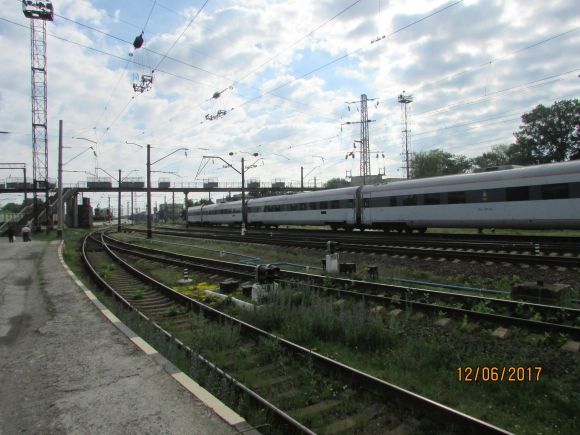 Прогулянка Козятином: подекуди не завадять гумові чоботи на сайті 20minut.ua Прогулянка Козятином: подекуди не завадять гумові чоботи, фото №45 на сайті 20minut.ua