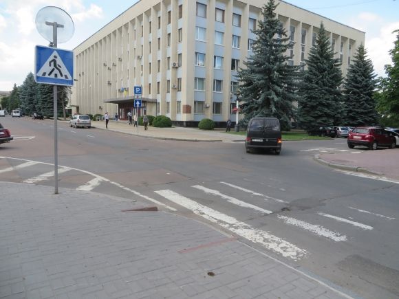 Справа Гуменюка: свідки розповіли деталі про смертельну ДТП на Володимирській на сайті vsim.ua Справа Гуменюка: свідки розповіли деталі про смертельну ДТП на Володимирській, фото №4 на сайті vsim.ua