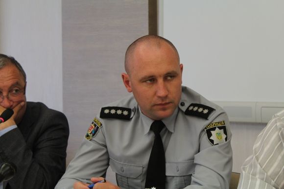 Київський міст закривають на 19 діб. Повністю (ПОДРОБИЦІ) на сайті 20minut.ua Київський міст закривають на 19 діб. Повністю (ПОДРОБИЦІ), фото №3 на сайті 20minut.ua